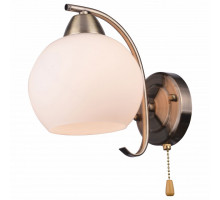 Бра TopLight Lynnette TL7340B-01AB