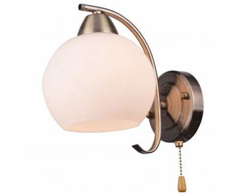 Бра TopLight Lynnette TL7340B-01AB