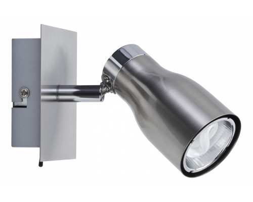 Бра Paulmann Meli 66583