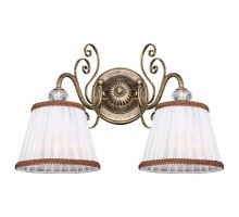 Бра F-promo Amanda 2151-2W