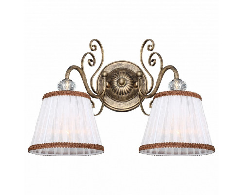 Бра F-promo Amanda 2151-2W