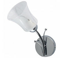 Бра MW-Light Мечта 11 297023701