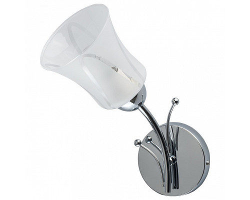 Бра MW-Light Мечта 11 297023701