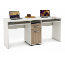 Стол компьютерный Остин-7