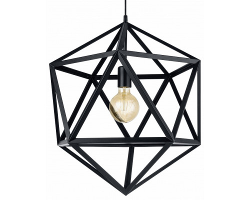 Подвесной светильник Eglo Embleton 49762