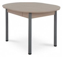 Стол обеденный Квартет