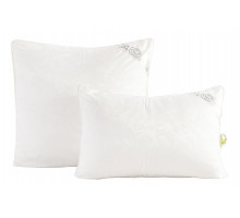 Подушка (70x70 см) Silk Dreams