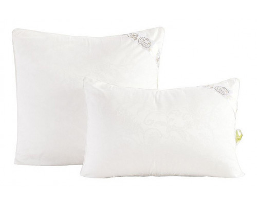 Подушка (70x70 см) Silk Dreams