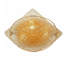 Накладной светильник Divinare Sole 4007/02 PL-4