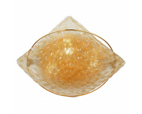 Накладной светильник Divinare Sole 4007/02 PL-4