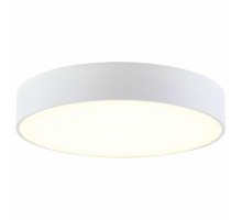 Накладной светильник Citilux Тао 