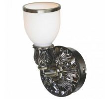 Спот Lussole Furlo 