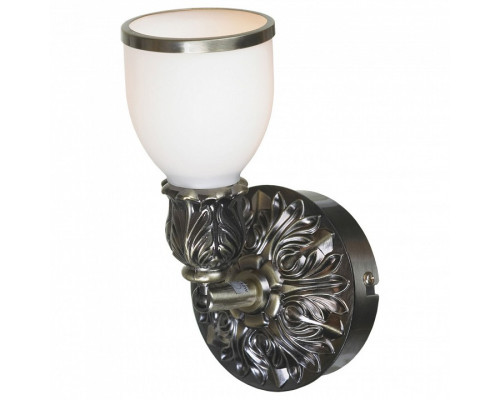 Спот Lussole Furlo