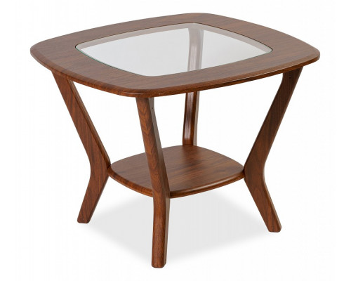 Стол журнальный Мельбурн