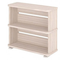 Стеллаж Домино СБ-25/2