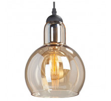 Подвесной светильник Vitaluce V4538 V4538-1/1S