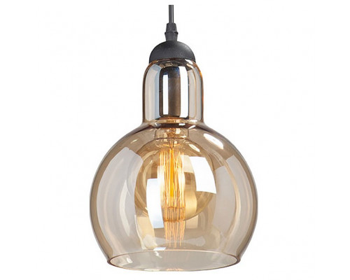 Подвесной светильник Vitaluce V4538 V4538-1/1S