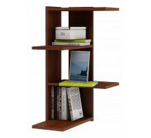 Полка навесная Лайт-9