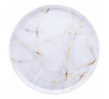 Поднос (33x2.1 см) Fantasy 898-031