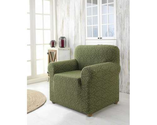 Чехол для кресла MILANO