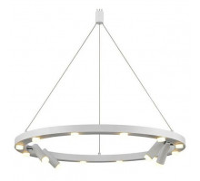 Подвесной светильник Vele Luce Satellite VL7171P12