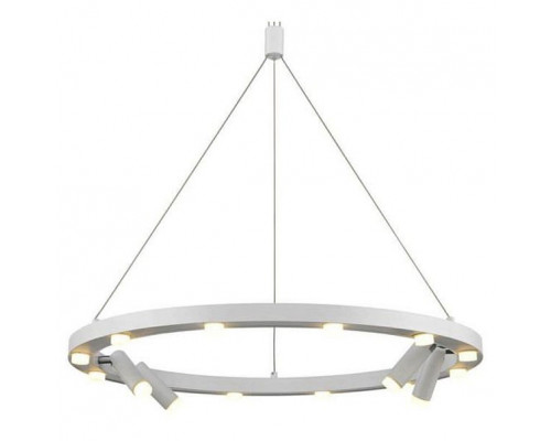 Подвесной светильник Vele Luce Satellite VL7171P12