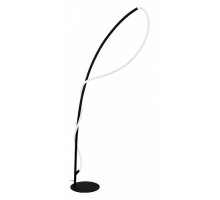 Торшер Eglo Egidonella 99384