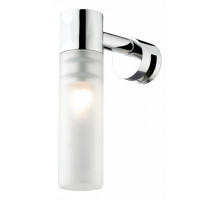 Светильник на штанге Odeon Light Izar 2447/1