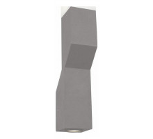 Накладной светильник ST-Luce Fratto 