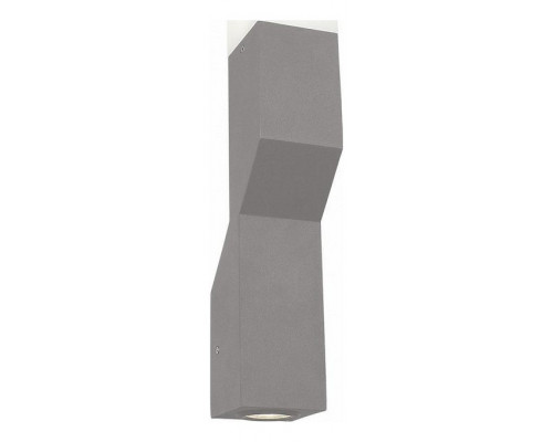 Накладной светильник ST-Luce Fratto