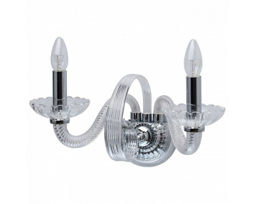 Бра MW-Light Элла 483023702