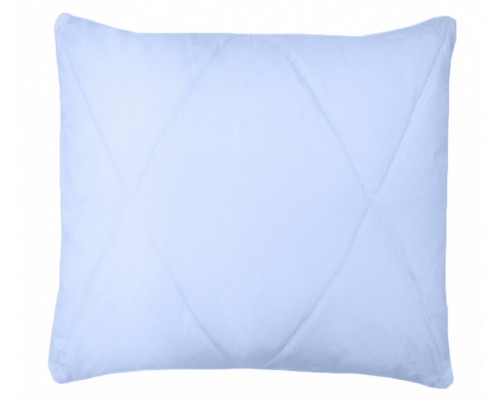 Подушка (68х68 см) Cashgora