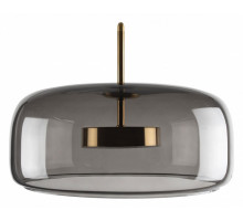 Подвесной светильник Loft it Dauphin 10041B