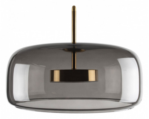 Подвесной светильник Loft it Dauphin 10041B