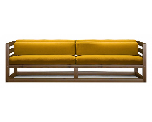 Диван Магнус