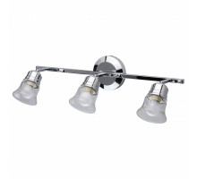 Спот MW-Light Алгол 506022203