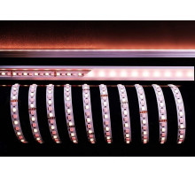 Лента светодиодная [5 м] Deko-Light  840144