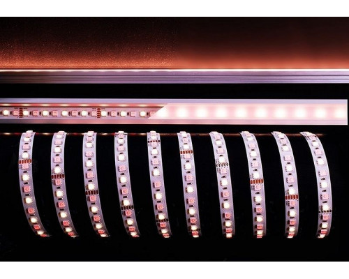 Лента светодиодная [5 м] Deko-Light  840144