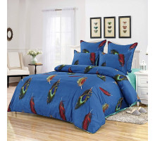 Постельное белье евростандарт Онтария