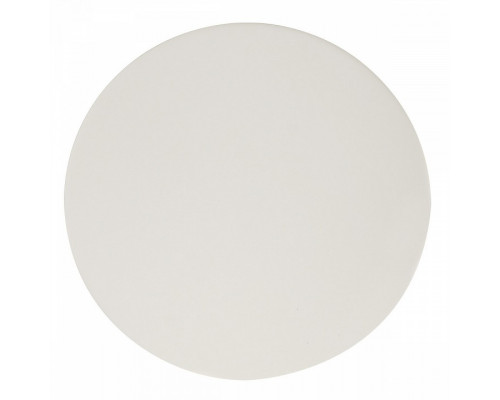 Плафон металлический SLV Fenda 156100