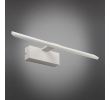 Подсветка для картины Omnilux Canazei OML-24401-08