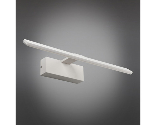 Подсветка для картины Omnilux Canazei OML-24401-08