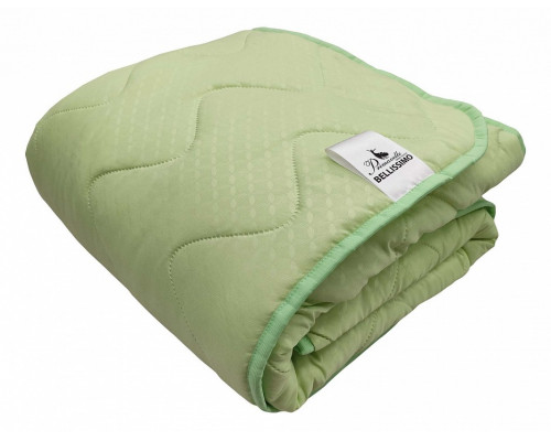 Одеяло двуспальное EcoBamboo