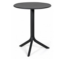 Стол обеденный Step 056AN