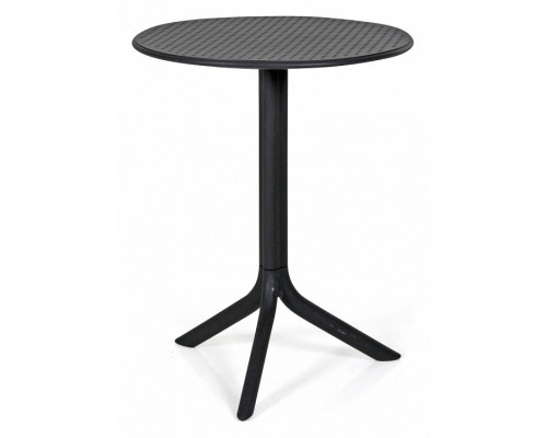 Стол обеденный Step 056AN