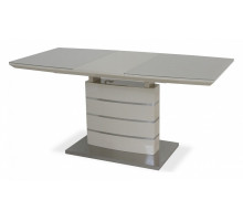 Стол обеденный MARS