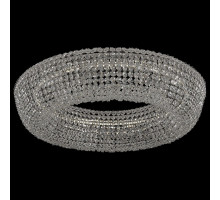 Подвесной светильник Bohemia Ivele Crystal Remini 3 S502.0.60.A.4000