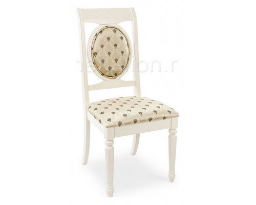 Стул Lemberg
