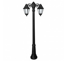 Фонарный столб Fumagalli Gigi Bisso/Anna E22.156.S20.AYF1RDN