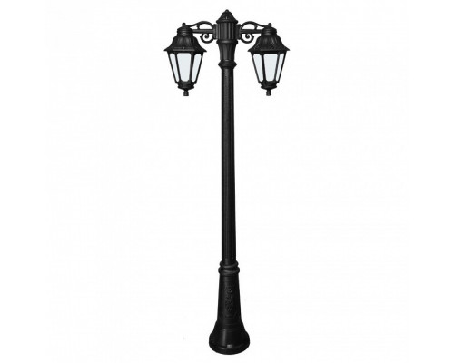 Фонарный столб Fumagalli Gigi Bisso/Anna E22.156.S20.AYF1RDN